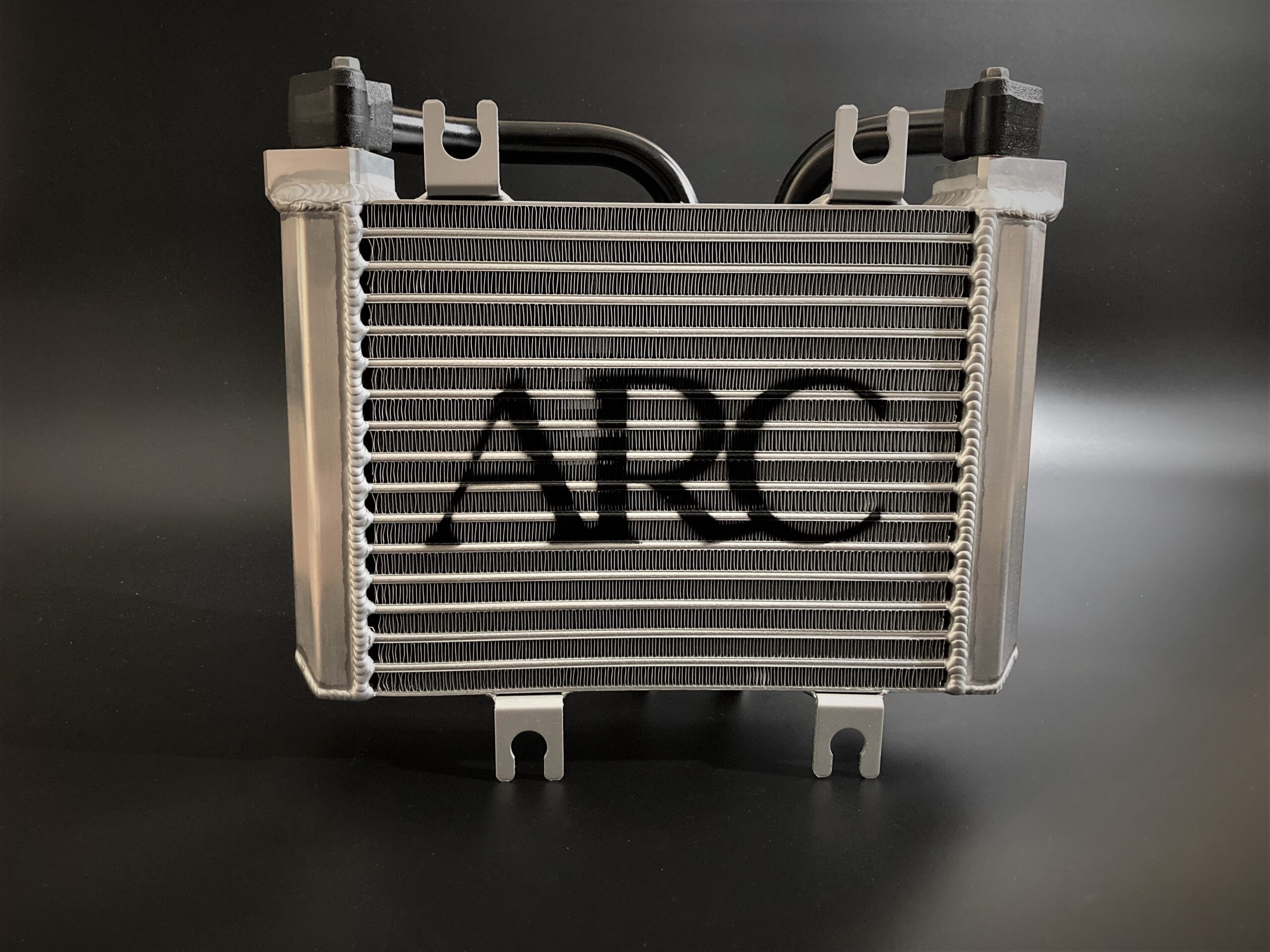 GT-R | ARC Brazing
