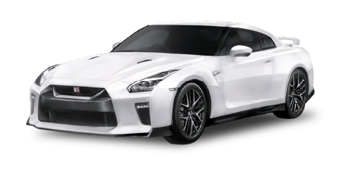 R35