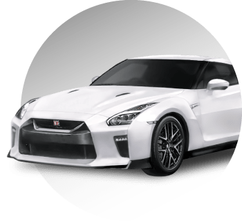 R35